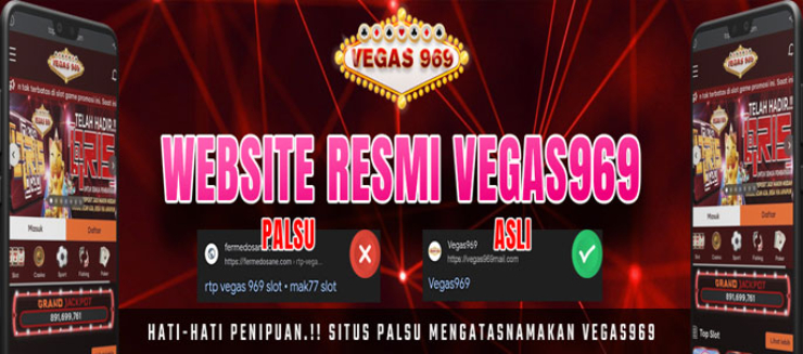 imagebanner